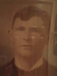 Henry Oskar Toole (1872-1958)