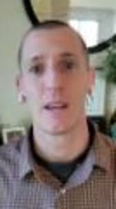 Zach Vance: Candidate for Texas Lt. Governor