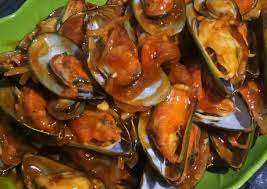 When shopping for fresh produce or meats, be certain to take the time to ensure that the texture, colors, and quality of the food you buy is the best in the batch. Yuk Cari Tahu Resep Kerang Saus Padang Yang Mudah Dibuat