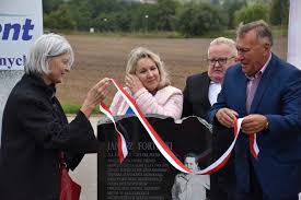 Sprawdź najnowsze i najciekawsze materiały przygotowane przez redakcję w dziale wojciech kowalczyk. Wojciech Fortuna Zakazony Koronawirusem Chora Jest Tez Jego Zona Suwalki24 Pl Suwalski Dziennik Internetowy Suwalki Augustow Sejny Suwalszczyzna