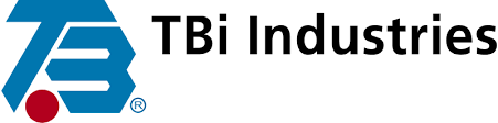 Bekijk de volledige lijst, lees het laatste nieuws en reageer op de uitzending. Mig Mag Welding Torches Tbi Top 2000 Tbi Industries Gmbh