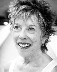 Jule Lang Obituary (2017)