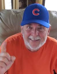 Obituary information for Dick Cozza