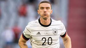 .profile, reviews, robin gosens in football manager 2021, atalanta, germany, german, serie a, robin gosens fm21 attributes reviews, robin gosens in football manager 2021, atalanta, germany, german, serie a, robin gosens fm21 attributes, current ability. Tl6vnr3cil1pfm