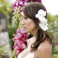 Heather Courtney-Quinn (hcourtney1)