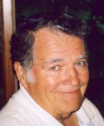 William Ivy Family History & Historical Records