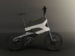 peugeot concept bike edl122 bike sketch bike design bike