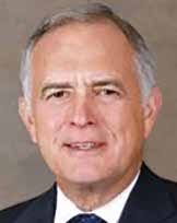 THE OFFICIAL NEWSLETTER OF COMMUNITY BANKERS OF MICHIGAN • 2019 • ISSUE 3