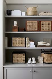 H M Home Printemps 2020 En 2020 Panier Rangement Accessoire Maison Decoration Maison