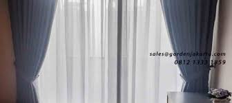 Membuat gorden harga gorden jendela harga gorden terbaru jual gorden murah harga hordeng minimalis model tirai jendela aneka gorden desain gorden gambar gorden rumah gorden untuk rumah minimalis model rumah sederhana gorden terbaru 2014 toko gorden online model gorden. Jual Gorden Minimalis Murah Di Tanjung Duren Timur Gorden Jakarta