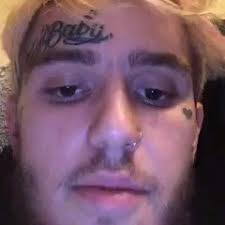 Stream Lil Peep