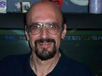 As Time Goes By by Derek Taylor