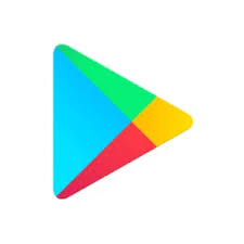 Use a google play gift card to go further in your favorite games like clash royale or pokemon go or redeem your card for the latest apps, movies, music, books, and more. Amazon Com Google Play Gift Code Give The Gift Of Games Apps And More Email Delivery Us Only Birthday Balloons Gift Cards