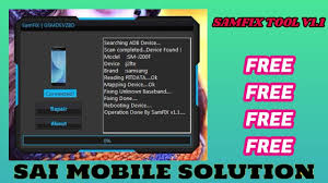 The imei repair app can fix imei number on any android device without connecting the device to the pc. How To Fix J111 J105 J320 Imei Null By Technical Channel P