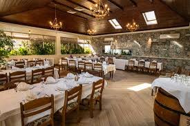 Vrpolje je mjesto sjeveroistočno od knina i stara hrvatska rimokatolička župa. Restoran Vicko Sibenik Menu Preise Restaurant Bewertungen Tripadvisor