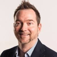 Samuel Anaya Sánchez Email & Phone Number