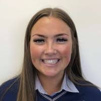 1400+ "Dorney" profiles