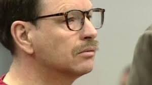 Eastern WA Woman Says She Was Raped By Green River Killer | Spokane News |  khq.com
