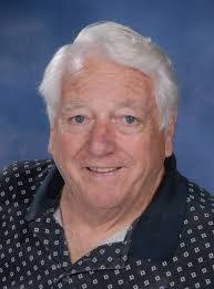 Ralph Daney's Instagram, Twitter & Facebook