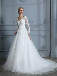 Looking for آخرین مدل آیفون. Brautkleider 2021 Online Hochzeitskleider 2021 Online Gunstig Fairyin De