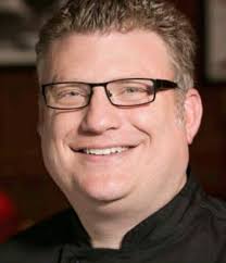 CHEF COUNCIL — CPS Farm to School