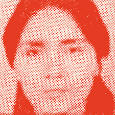 Resistance Iranfreedom