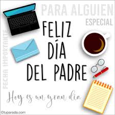 Check spelling or type a new query. Dia Del Padre Origen Del Dia Del Padre Mensajes Para Papa