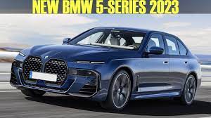 We did not find results for: 2023 New Generation Bmw 5 Series G60 Youtube