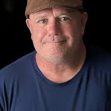 Beautiful mature woman