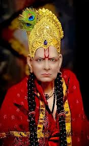 Swami samarth, also known as swami of akkalkot was an indian spiritual master of the dattatreya tradition. Hd Shree Swami Samarth 2 Wallpapers Peakpx
