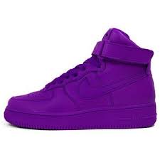 Designer Clothes Shoes Bags For Women Ssense Nike Nike Free Shoes Nike Shoes Cheap