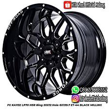 Velg mobil enkei rpf1 (jk1009) ring 16 bronze two tone. Harga Ring 12 Velg Terbaru Mei 2021 Biggo Indonesia