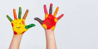 Best Sign Language Toys For Toddlers To Get In 2021 Toysnotch