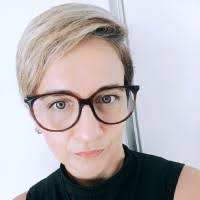 40+ perfis com “Schoene”