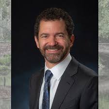 Todd Saliman unanimously approved as next CU system president