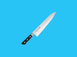 What to look for in a knife, how to use it, and how to care for a set of kitchen knives. The 9 Best Chef S Knives For Your Kitchen 2020 Affordable Japanese Carbon Steel Wired