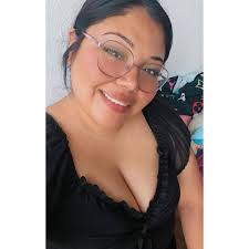 Solo paso a recordarles que Derek le fue infiel a Mer antes de ser  desvivido por un camión... por si lo habían olvidado.