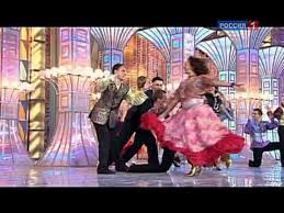 песня посвященная матери от сыновей эльнур и тимур скачать Cygan Yan Marina Devyatova I Gr Shtar Youtube Beautiful Songs Songs Ballroom Dancing