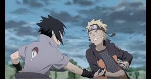 Naruto Amv Bad And Boujee For Wallpaper Engine Links Madara Live Wallpaper 184948 Madara Uchiha Madara Uch In 2020 Naruto Shippuden Anime Anime Fight Naruto And Sasuke