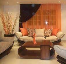 Como Siempre Facebook Home Decorating Home Decor Decor Living Room Designs