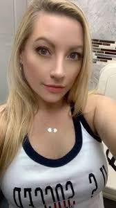 Center for Emotional Health