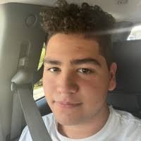 30+ "Aiden Vasquez" profiles