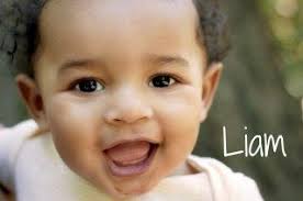 170 Prenoms Originaux Pour Trouver Le Prenom Parfait Pour Bebe Bebes De Celebrites Prenom Garcon Beau Prenom Garcon