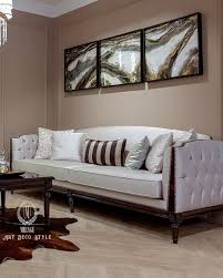 oturma odasi takimi living room set panosundaki pin