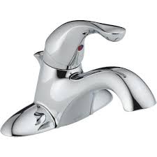 Kitchen sink drain assembly menards. Plumbing At Meek S Meek S Lumber