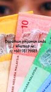 Pinjaman online cepat cair tanpa slip gaji. Rn5qi Qzgnm5m