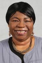 to our WakeMed Service Award recipients, who reached a milestone year of  service in 2017! We are proud to celebrate your accompl