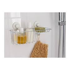 Ikea Oficialnyj Internet Magazin Mebeli Ikea Shower Soap Ikea Bathroom