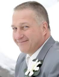 Obituary information for Michael Gerard Gagnon