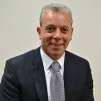 90+ "Slade" profiles